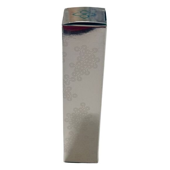 SERIOUS SKINCARE PURE PEP 30% PURE PEPTIDE & NEUROPEPTIDE CREAM 2 fl oz / 59 ml - Picture 3 of 7